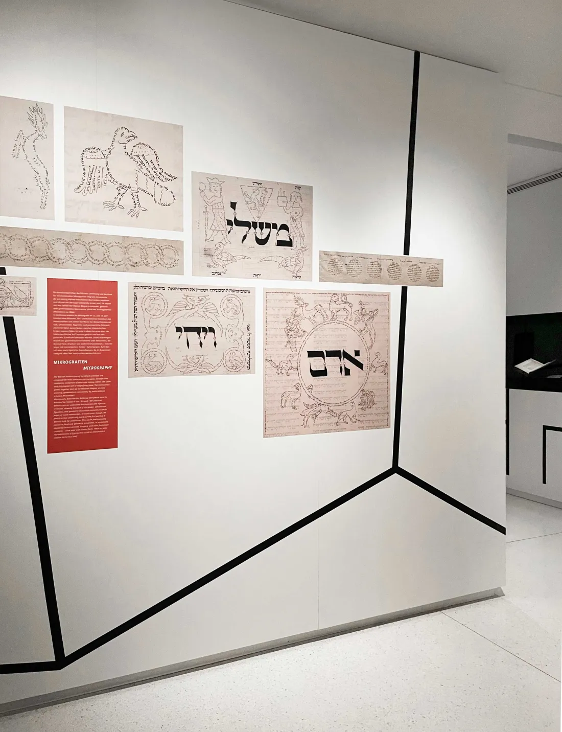 ausstellungsgrafik_stabi_juedische_schriften