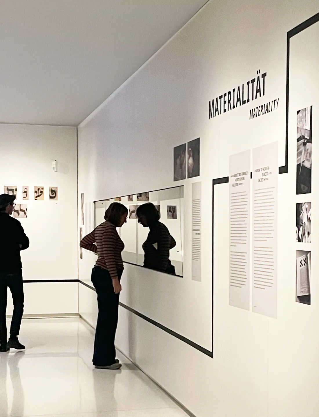 ausstellungsgrafik_stabi_juedische_schriften