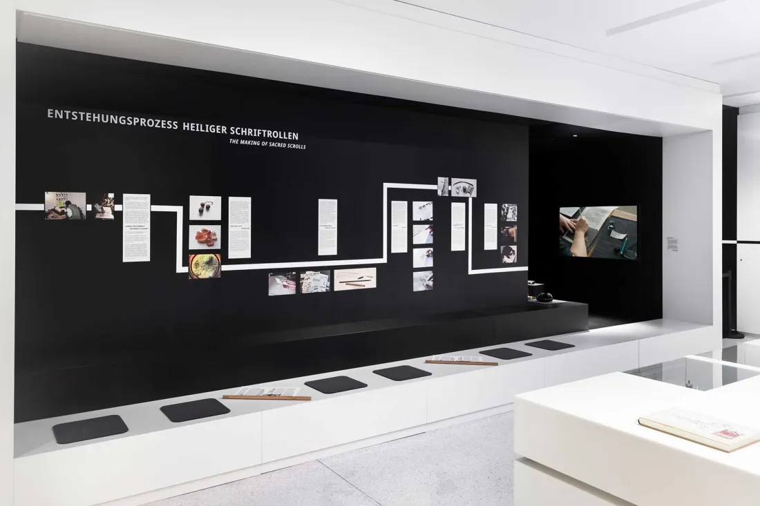 ausstellungsraum_stabi_juedische_schriften