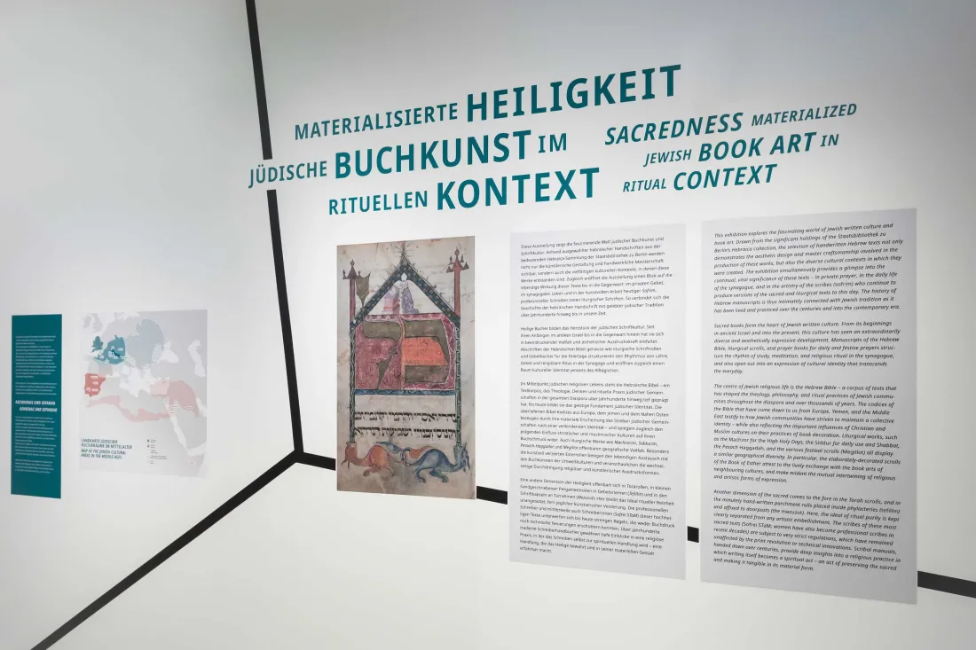 ausstellungstitel_stabi_juedische_schriften