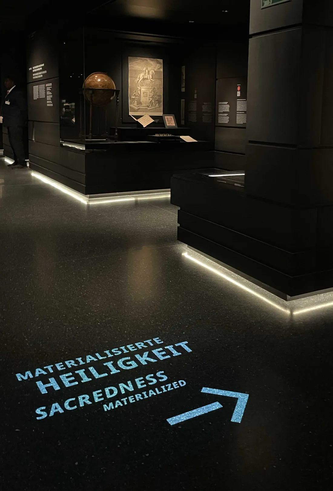 ausstellungsgrafik_stabi_juedische_schriften_eingang