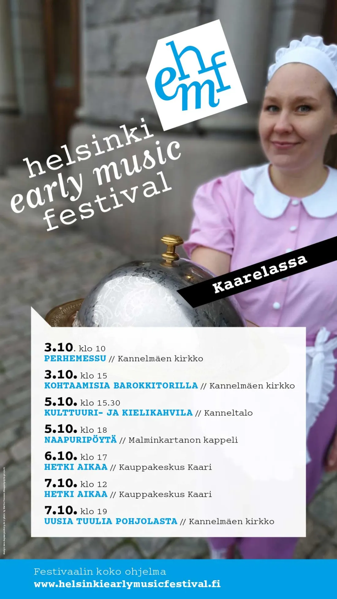 plakat_helsinki_music_festival