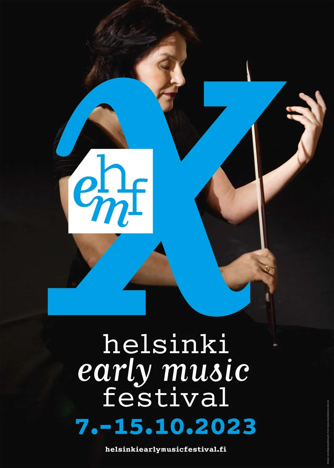plakat_helsinki_music_festival