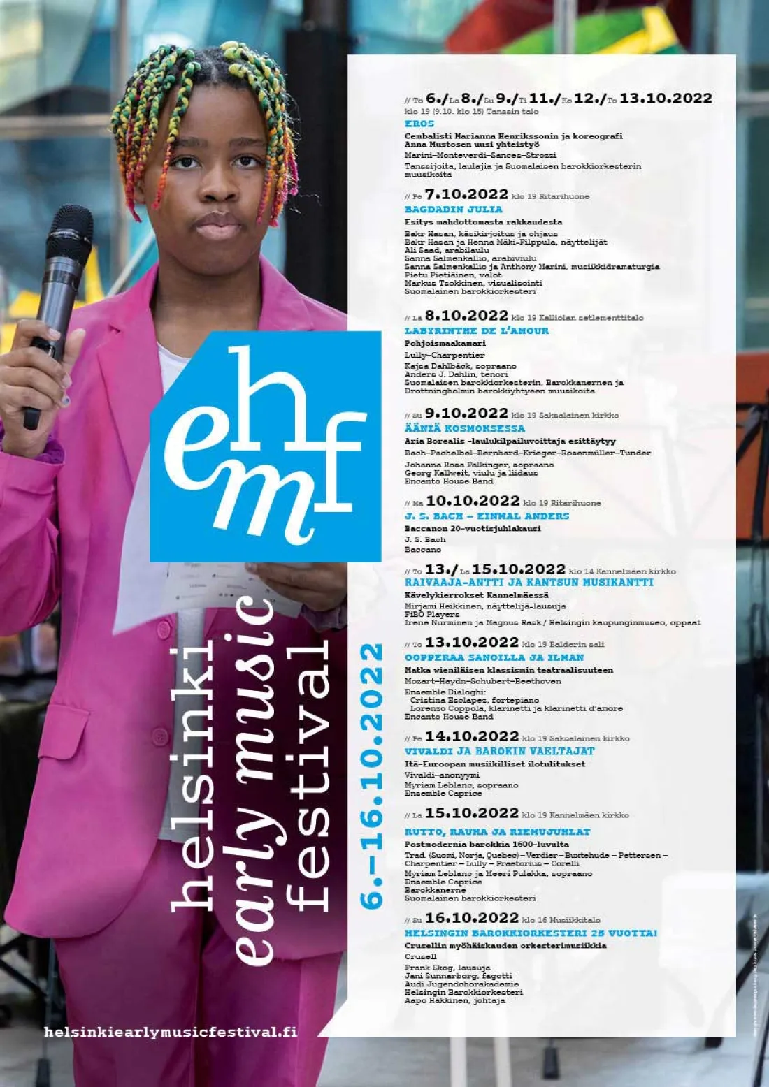 plakat_helsinki_music_festival