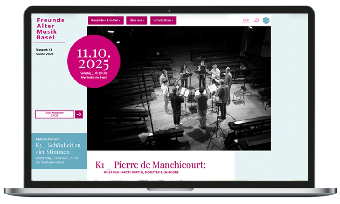 webdesign_famb.ch_startseite