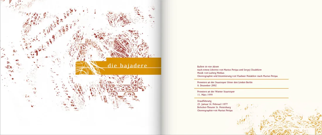 bajbajadere_buecher_staatsoper-c-dagmarpuzberg_grafikdesignberlin