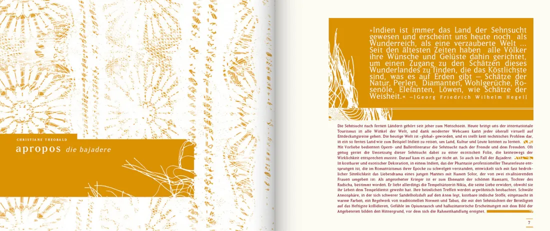 bajbajadere_buecher_staatsoper-c-dagmarpuzberg_grafikdesignberlin