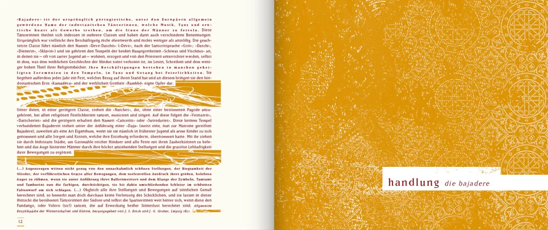 bajadere_buecher_staatsoper-c-dagmarpuzberg_grafikdesignberlin