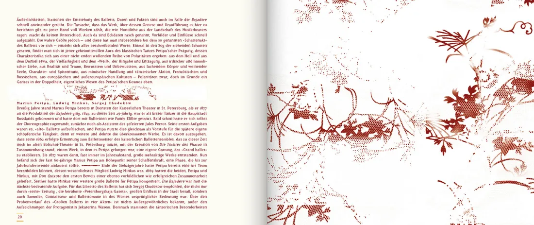 bajadere_buecher_staatsoper-c-dagmarpuzberg_grafikdesignberlin