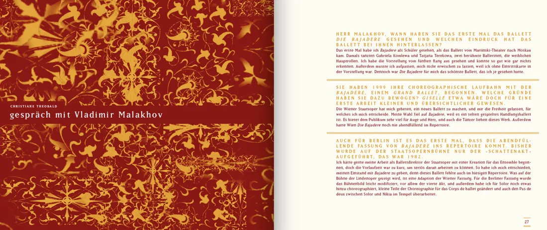 bajadere_buecher_staatsoper-c-dagmarpuzberg_grafikdesignberlin