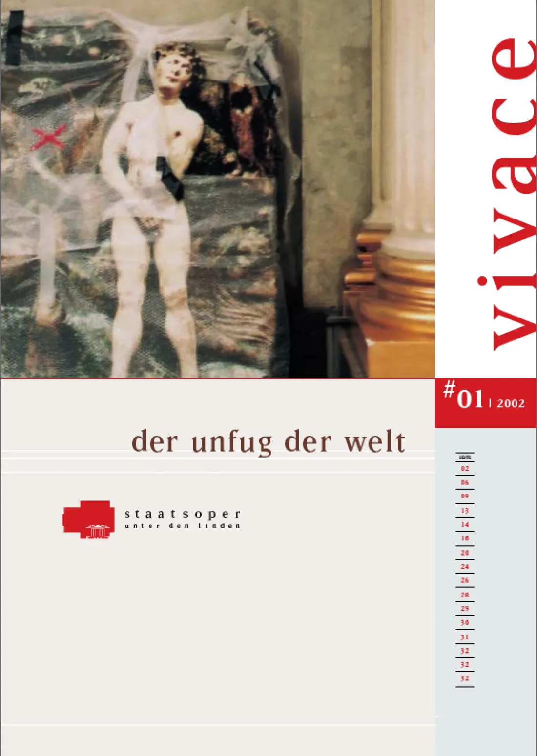 vivace1