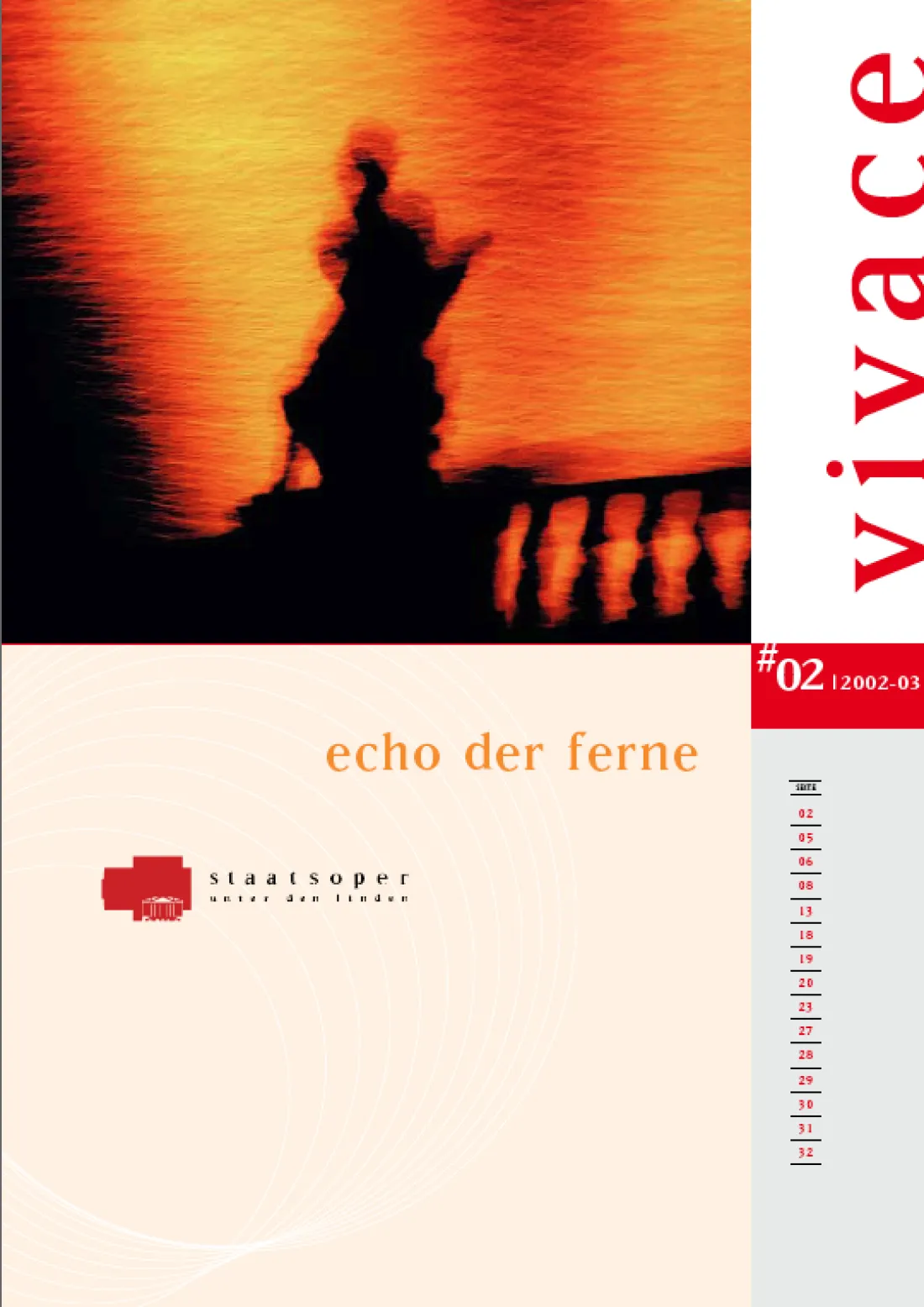 vivace1
