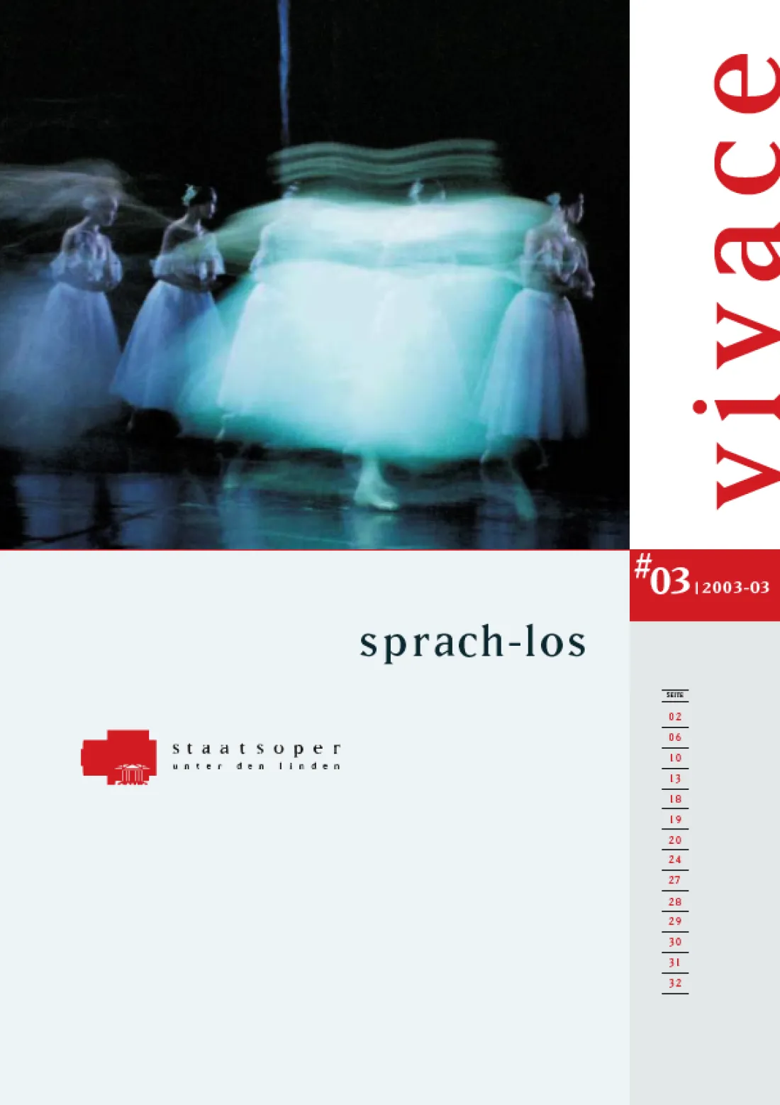 magazin_vivace_staatsoper(c)dagmarpuzberg_grafikdesignberlin