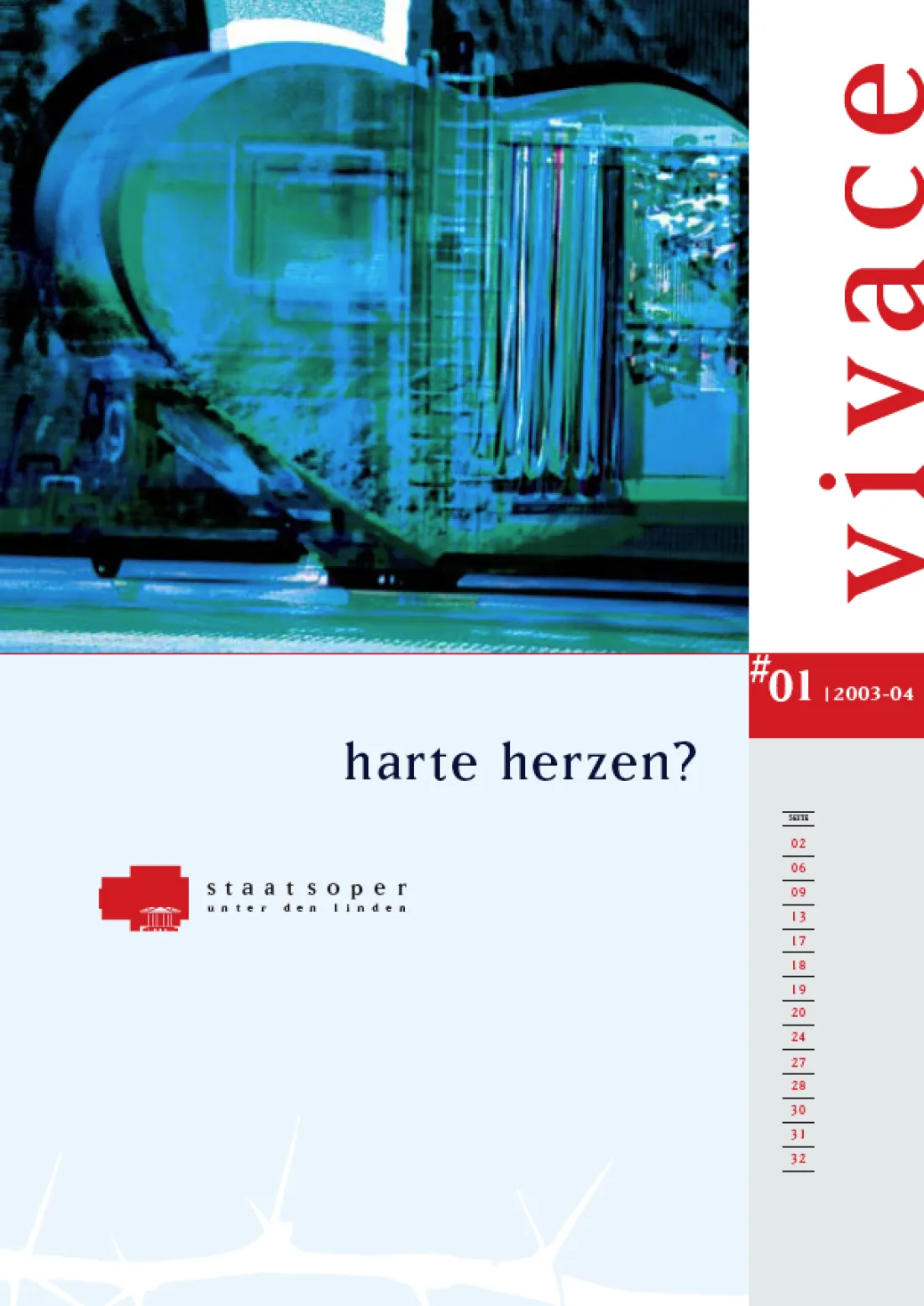 magazin_vivace_staatsoper(c)dagmarpuzberg_grafikdesignberlin
