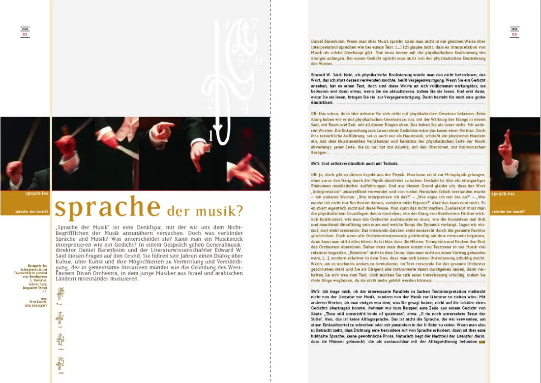 magazin_vivace_staatsoper(c)dagmarpuzberg_grafikdesignberlin