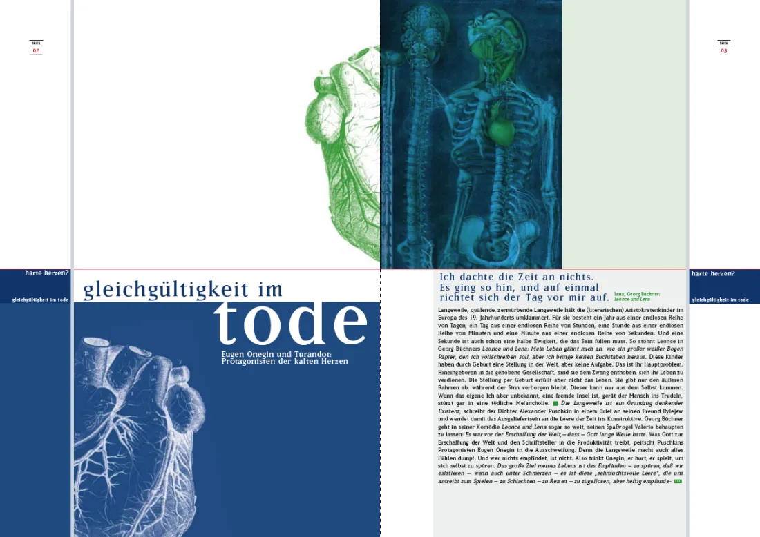 magazin_vivace_staatsoper(c)dagmarpuzberg_grafikdesignberlin