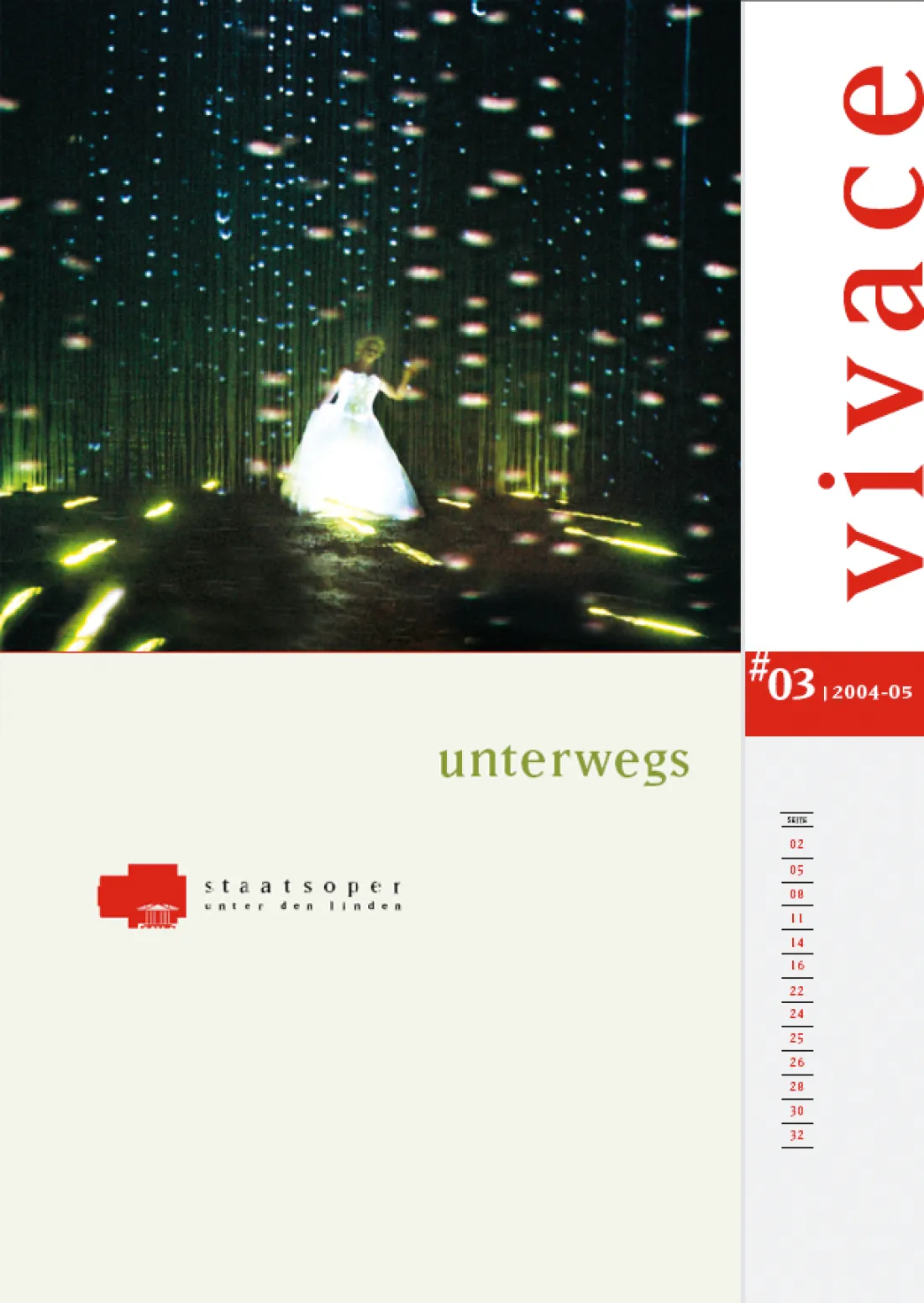 magazin_vivace_staatsoper(c)dagmarpuzberg_grafikdesignberlin