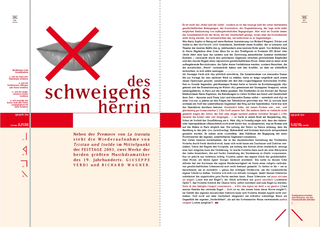 magazin_vivace_staatsoper(c)dagmarpuzberg_grafikdesignberlin