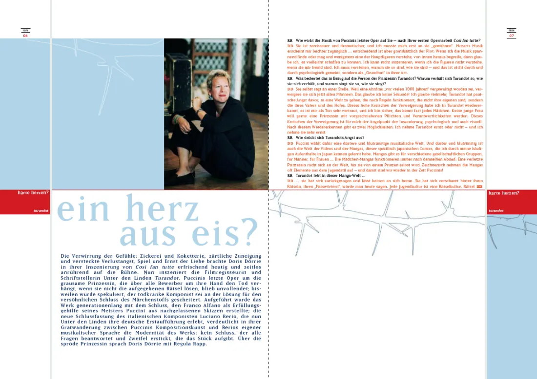 magazin_vivace_staatsoper(c)dagmarpuzberg_grafikdesignberlin