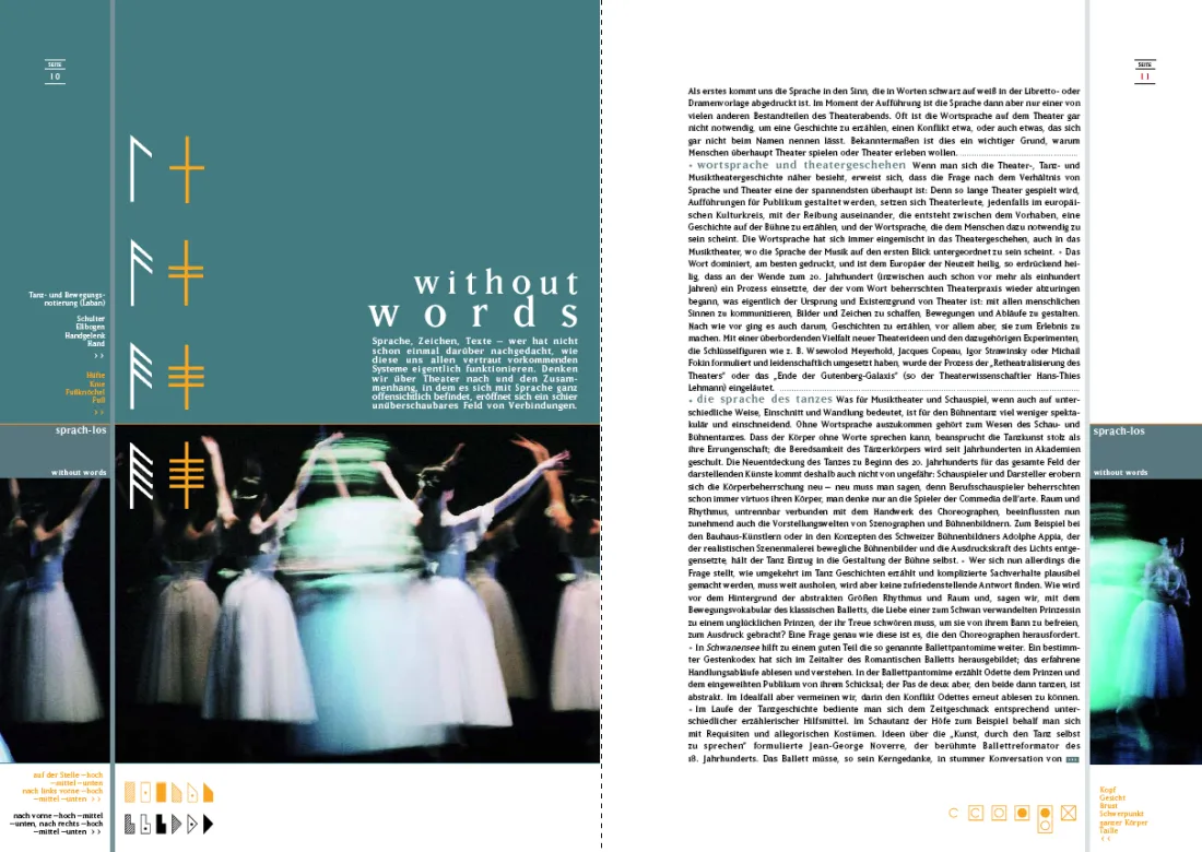 magazin_vivace_staatsoper(c)dagmarpuzberg_grafikdesignberlin