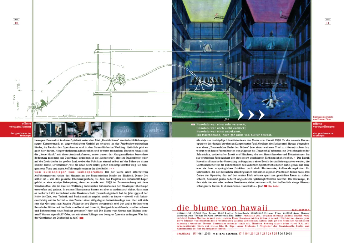 magazin_vivace_staatsoper(c)dagmarpuzberg_grafikdesignberlin