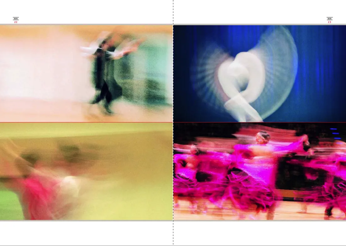 magazin_vivace_staatsoper(c)dagmarpuzberg_grafikdesignberlin