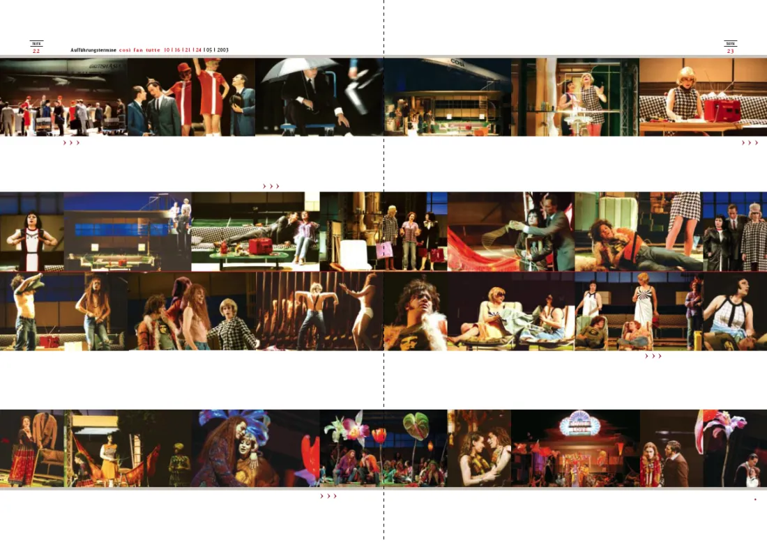 magazin_vivace_staatsoper(c)dagmarpuzberg_grafikdesignberlin