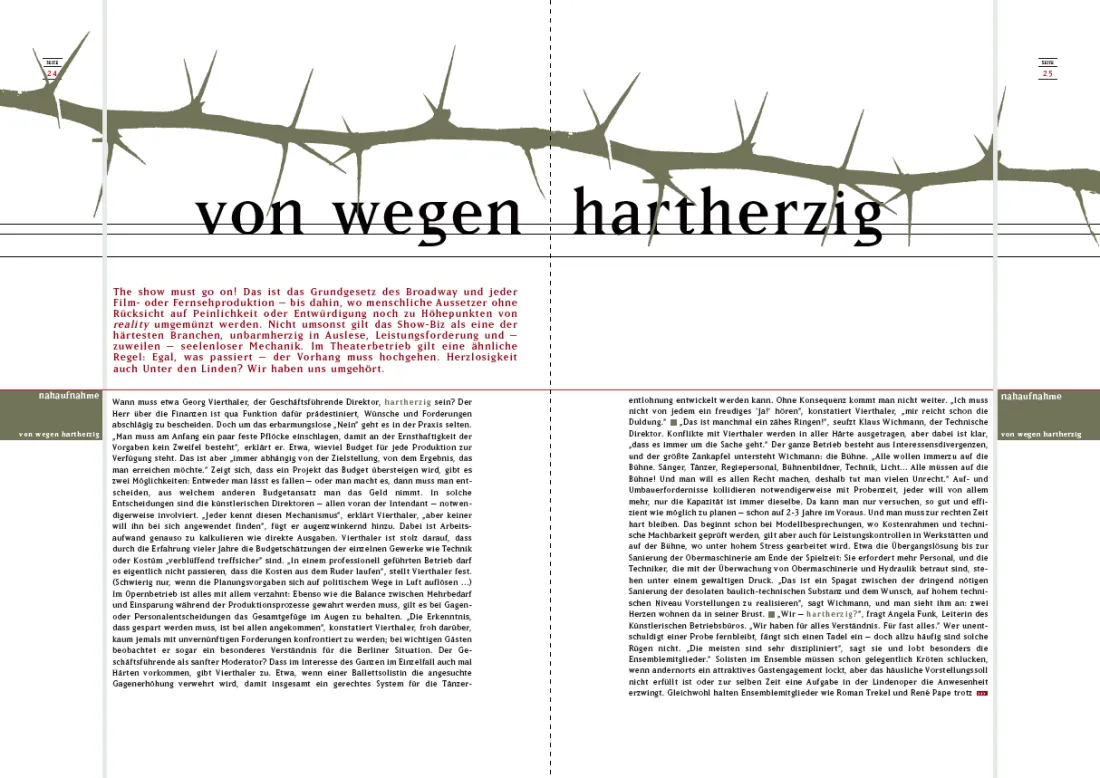 magazin_vivace_staatsoper(c)dagmarpuzberg_grafikdesignberlin