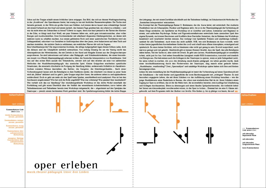 magazin_vivace_staatsoper(c)dagmarpuzberg_grafikdesignberlin