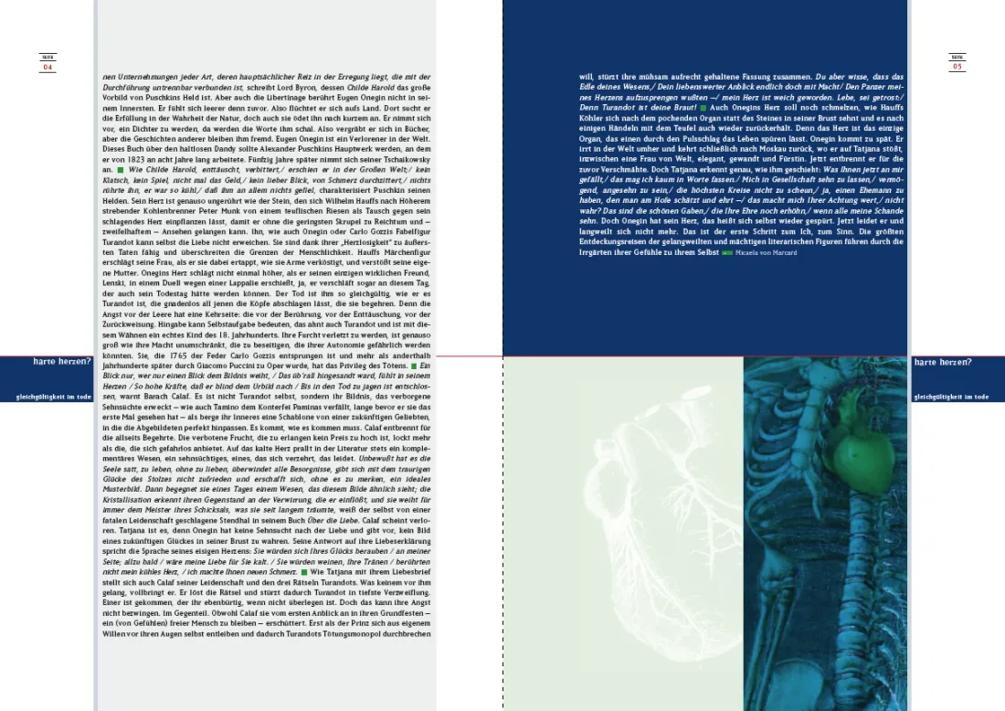 magazin_vivace_staatsoper(c)dagmarpuzberg_grafikdesignberlin