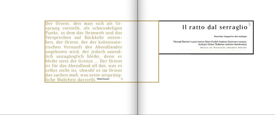 buecher_staatsoper-c-dagmarpuzberg