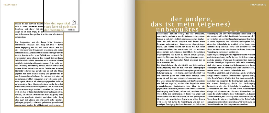 buecher_staatsoper-c-dagmarpuzberg