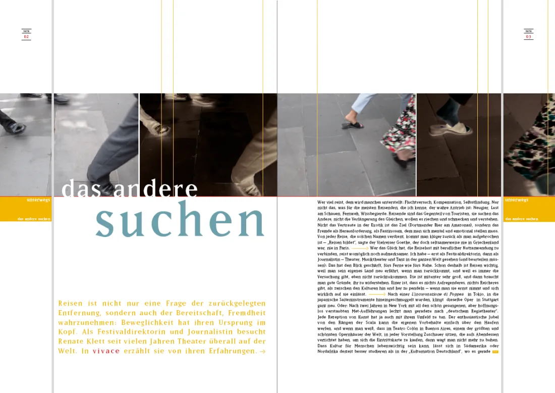 magazin_vivace_staatsoper(c)dagmarpuzberg_grafikdesignberlin