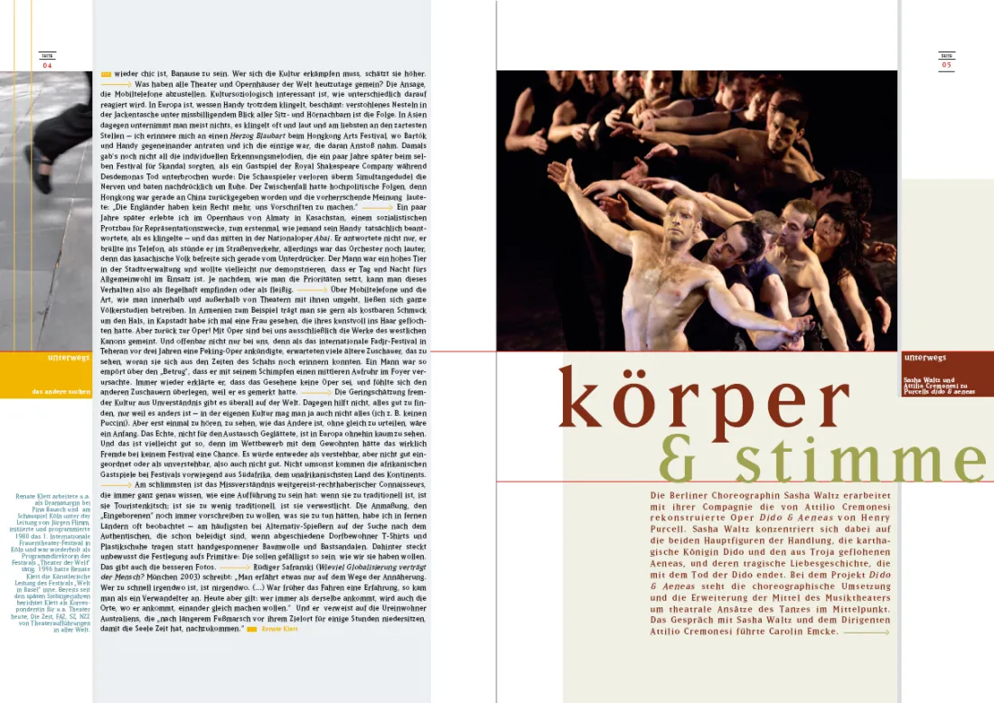 magazin_vivace_staatsoper(c)dagmarpuzberg_grafikdesignberlin