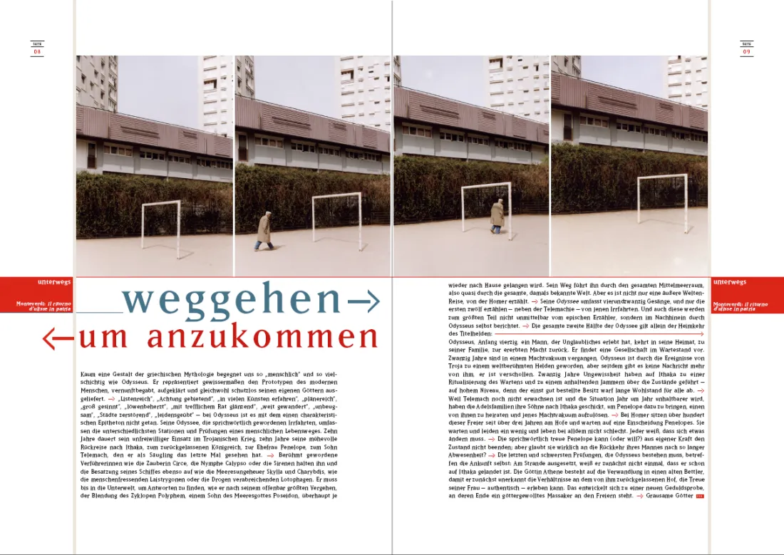 magazin_vivace_staatsoper(c)dagmarpuzberg_grafikdesignberlin