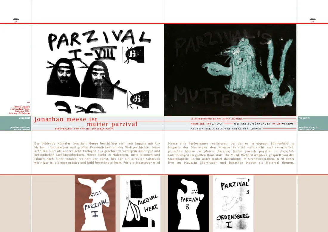 magazin_vivace_staatsoper(c)dagmarpuzberg_grafikdesignberlin