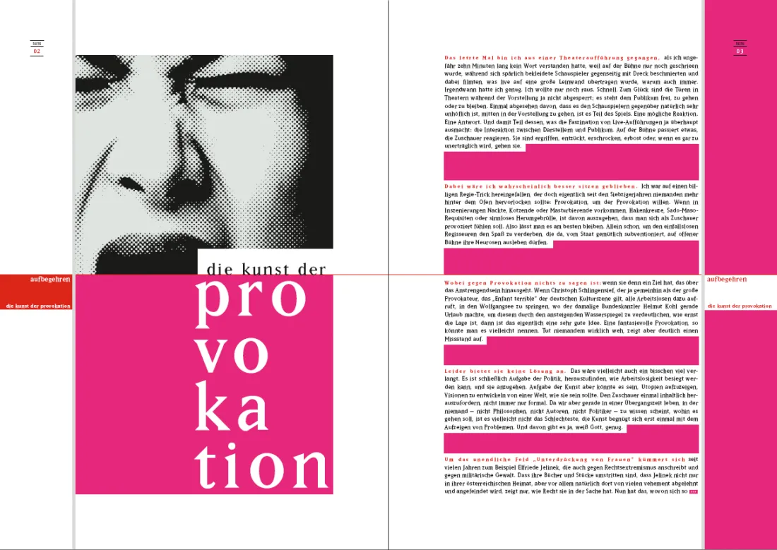 magazin_vivace_staatsoper(c)dagmarpuzberg_grafikdesignberlin