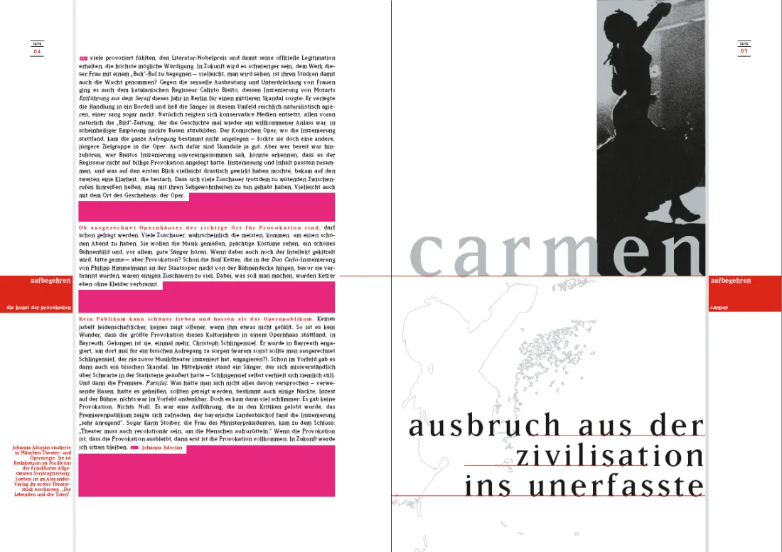 magazin_vivace_staatsoper(c)dagmarpuzberg_grafikdesignberlin
