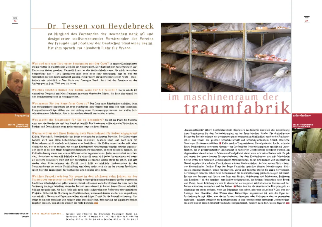 magazin_vivace_staatsoper(c)dagmarpuzberg_grafikdesignberlin