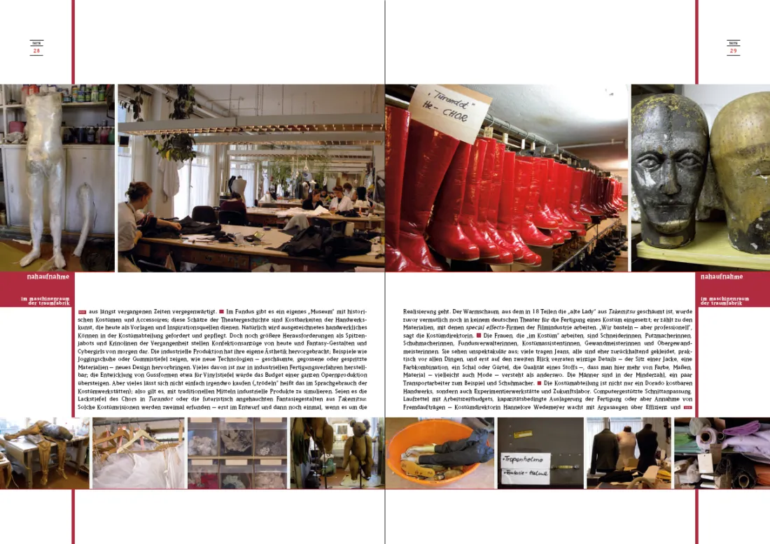 magazin_vivace_staatsoper(c)dagmarpuzberg_grafikdesignberlin