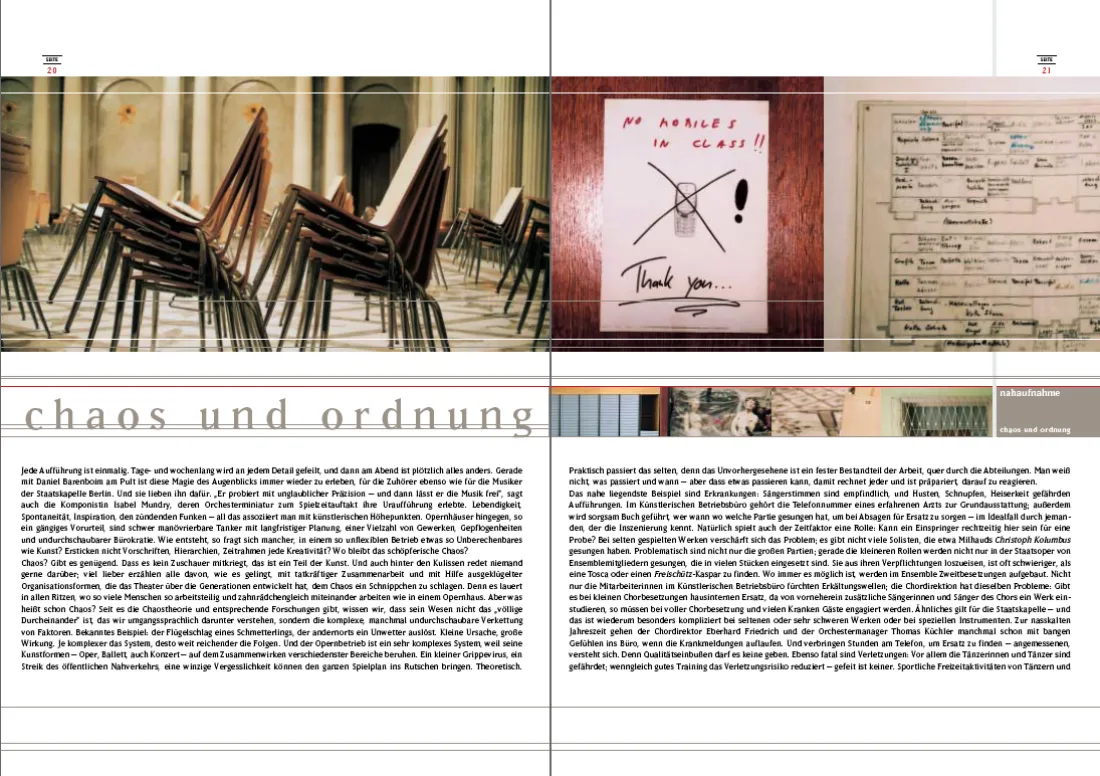 magazin_vivace_staatsoper(c)dagmarpuzberg_grafikdesignberlin