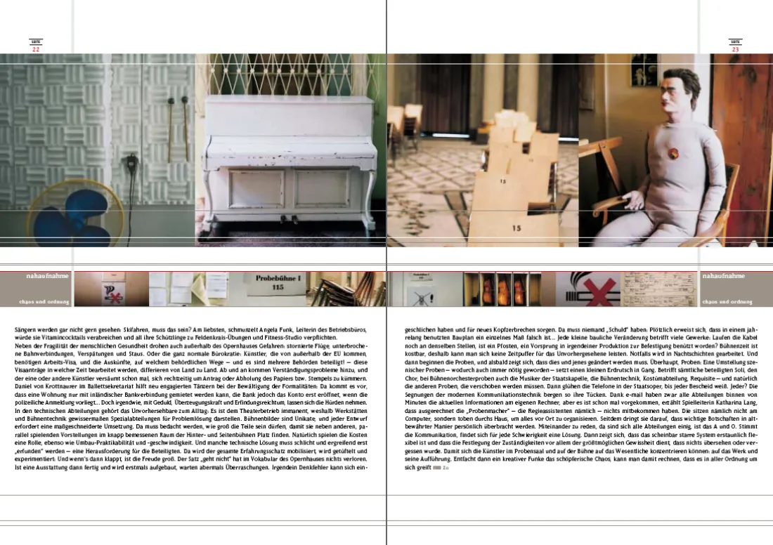 magazin_vivace_staatsoper(c)dagmarpuzberg_grafikdesignberlin