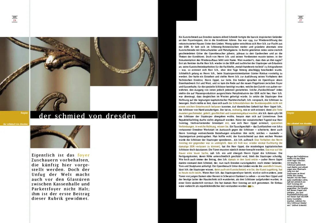 magazin_vivace_staatsoper(c)dagmarpuzberg_grafikdesignberlin