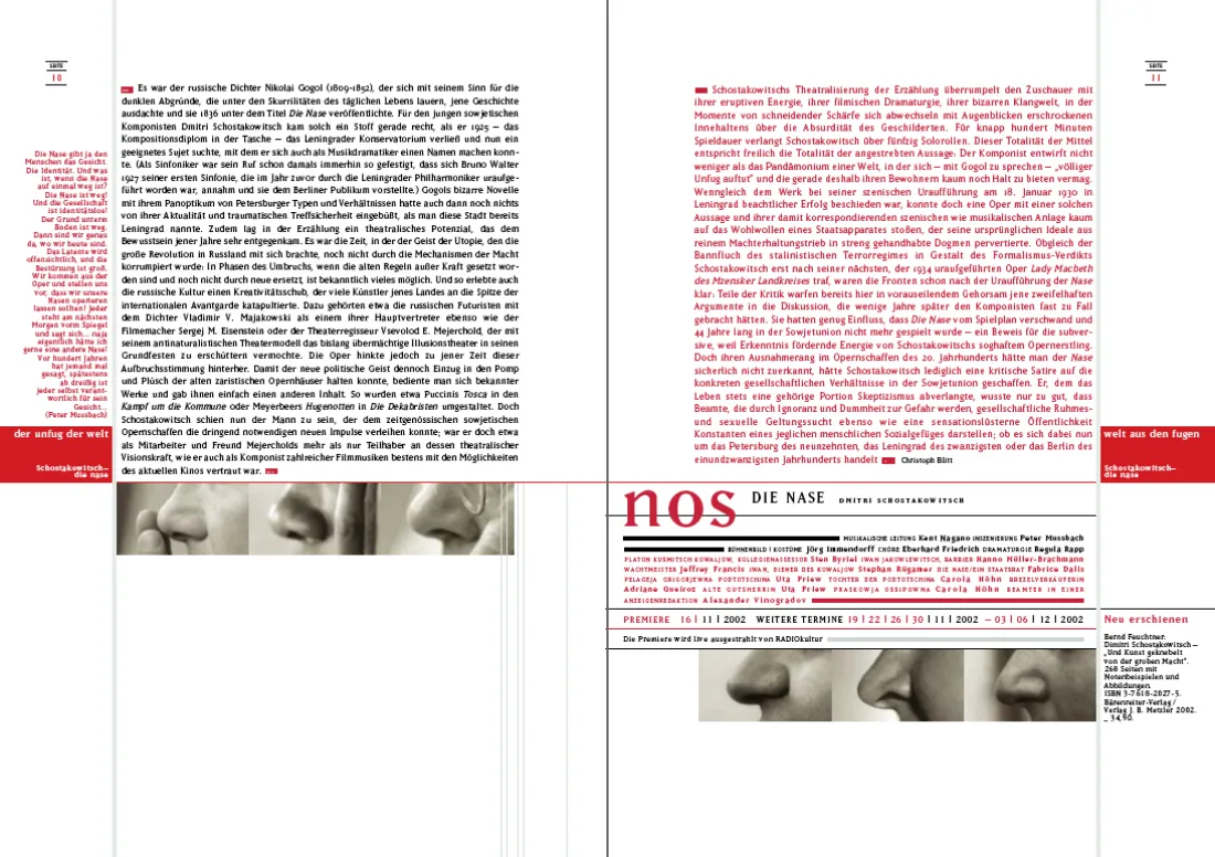 magazin_vivace_staatsoper(c)dagmarpuzberg_grafikdesignberlin