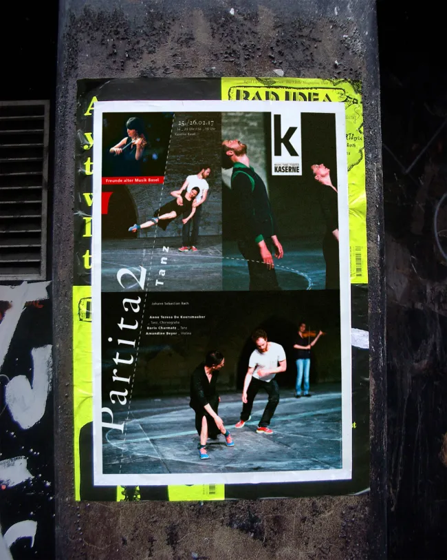 city_plakat_kaserne_basel