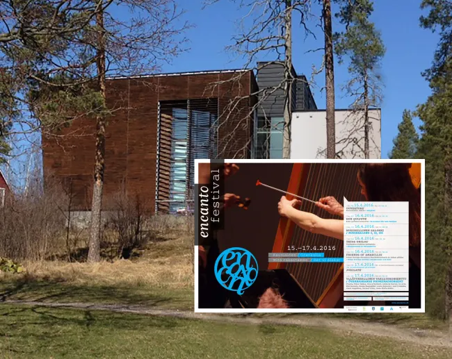 festival_encanto_poster2016