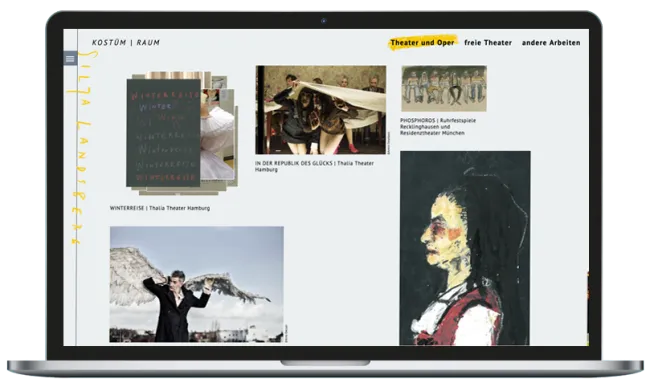 webdesign_kostuembild