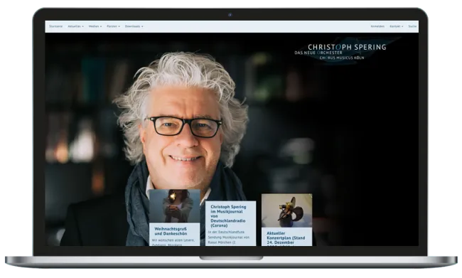 webdesign_musikforum_koeln