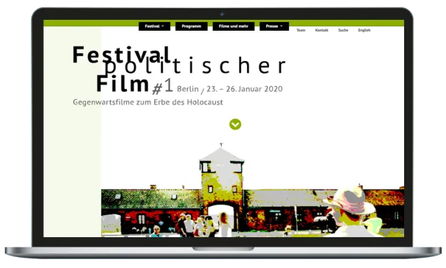 website_filmfest_fpf