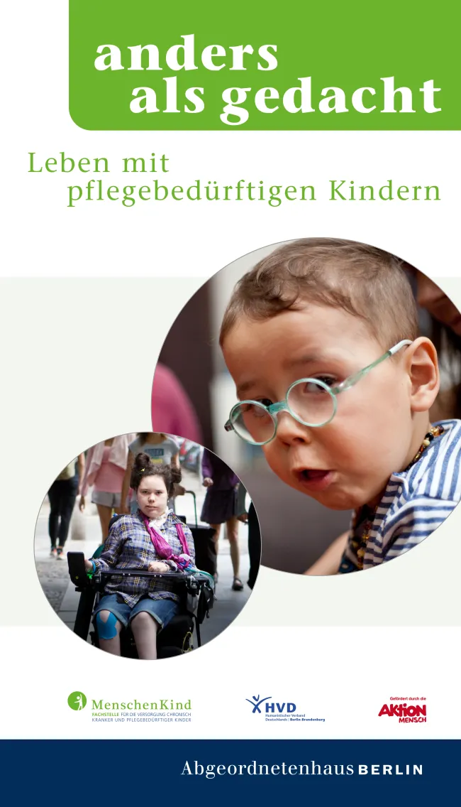 ausstellungsgrafik_menschenkind_plakat